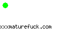 xxxmaturefuck.com