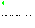 xxxmatureworld.com