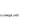 xxxmega.net