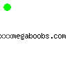xxxmegaboobs.com