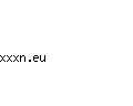 xxxn.eu