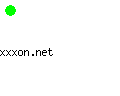 xxxon.net