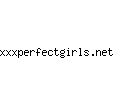 xxxperfectgirls.net