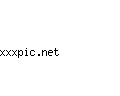 xxxpic.net