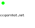 xxxpornhot.net