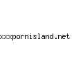 xxxpornisland.net