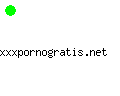 xxxpornogratis.net