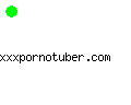 xxxpornotuber.com