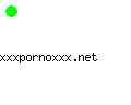 xxxpornoxxx.net
