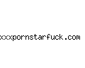 xxxpornstarfuck.com