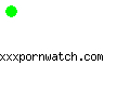 xxxpornwatch.com