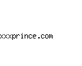 xxxprince.com