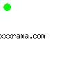 xxxrama.com