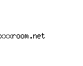 xxxroom.net