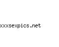 xxxsexpics.net