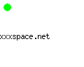 xxxspace.net