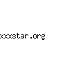 xxxstar.org