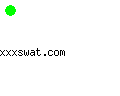 xxxswat.com