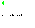 xxxtubehd.net
