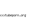xxxtubeporn.org