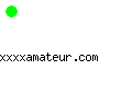 xxxxamateur.com