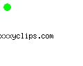 xxxyclips.com