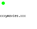 xxxymovies.xxx