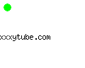 xxxytube.com