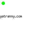 yatranny.com