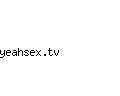 yeahsex.tv
