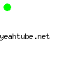 yeahtube.net