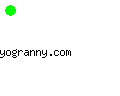 yogranny.com