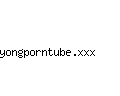 yongporntube.xxx