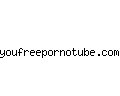 youfreepornotube.com