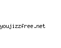 youjizzfree.net