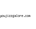 youjizzgalore.com