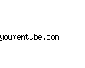 youmentube.com
