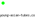 young-asian-tubes.com