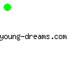 young-dreams.com