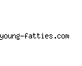 young-fatties.com