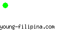 young-filipina.com
