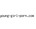 young-girl-porn.com