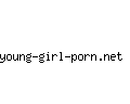 young-girl-porn.net