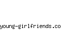 young-girlfriends.com