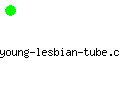 young-lesbian-tube.com
