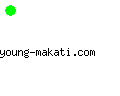 young-makati.com