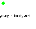 young-n-busty.net