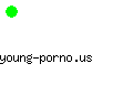 young-porno.us
