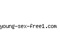 young-sex-free1.com