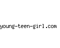 young-teen-girl.com